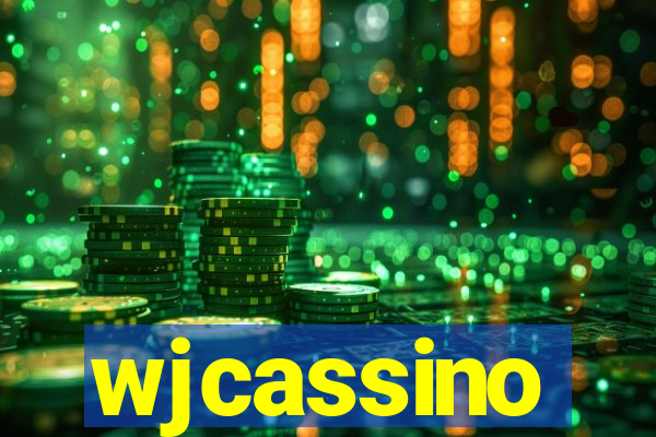 wjcassino