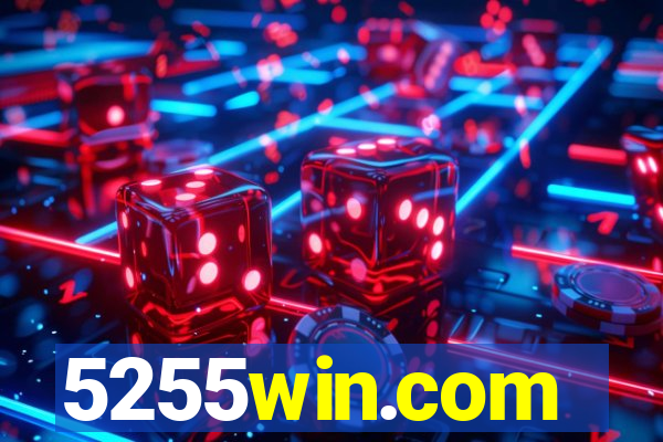 5255win.com