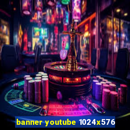 banner youtube 1024x576