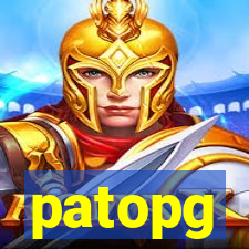 patopg