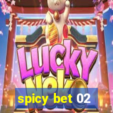 spicy bet 02