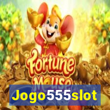 Jogo555slot