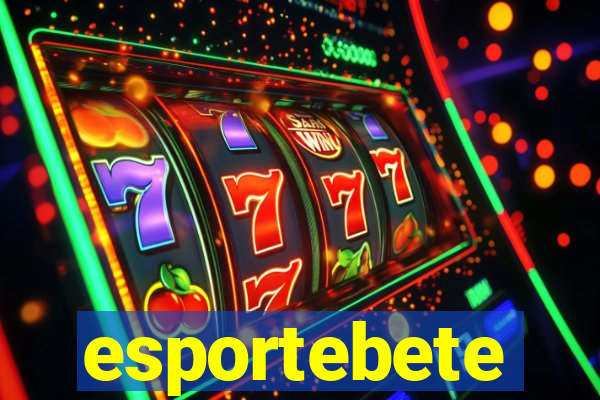 esportebete