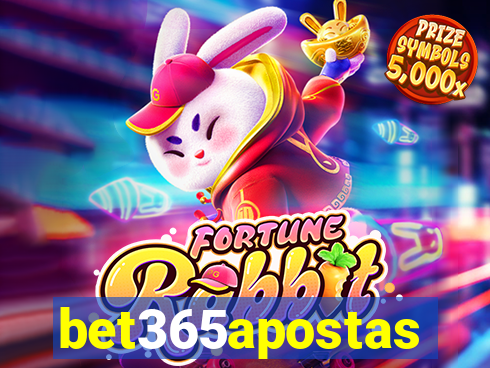 bet365apostas