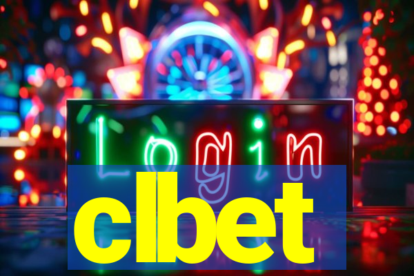 clbet