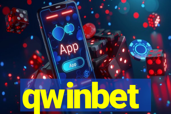 qwinbet