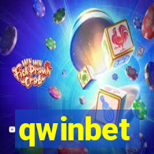 qwinbet