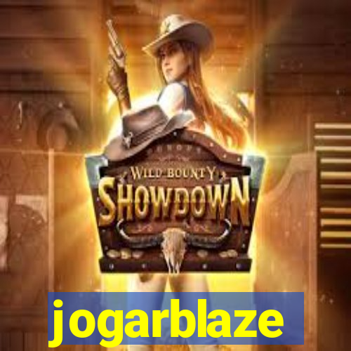 jogarblaze