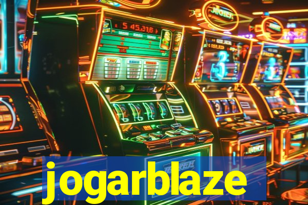 jogarblaze