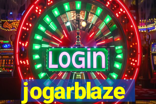 jogarblaze