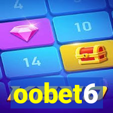 oobet6