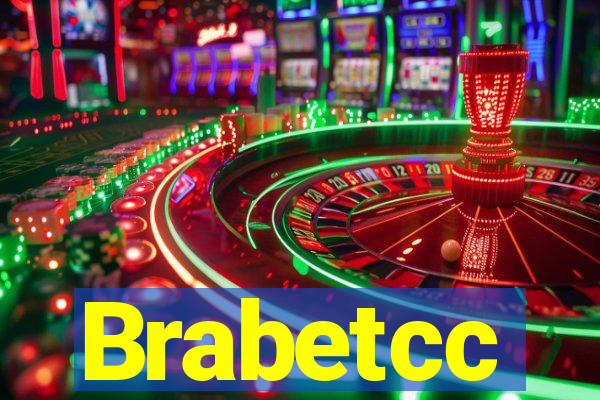 Brabetcc