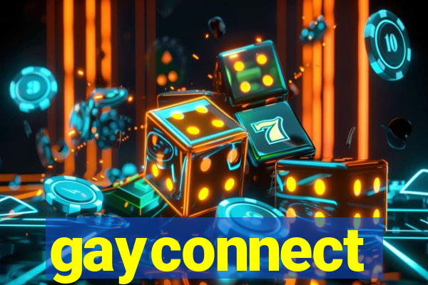 gayconnect