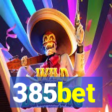 385bet