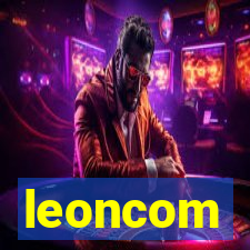 leoncom