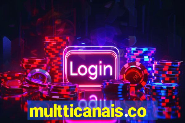 multticanais.com