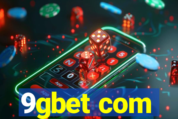 9gbet com