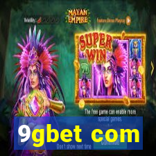 9gbet com