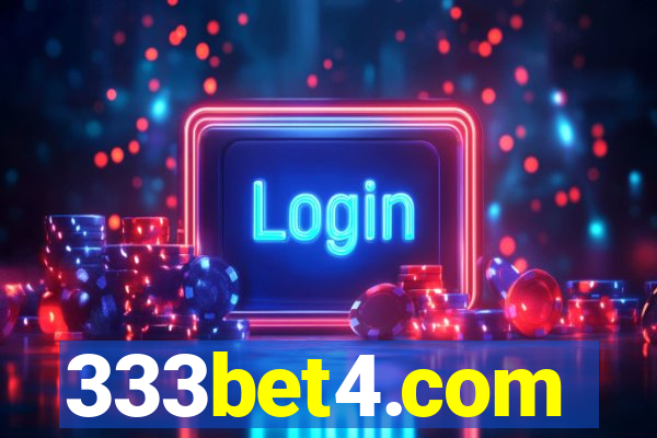 333bet4.com