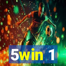 5win 1