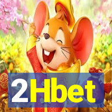 2Hbet