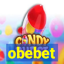 obebet