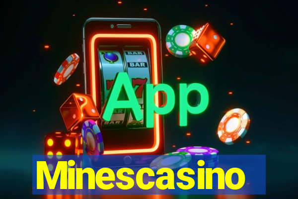 Minescasino