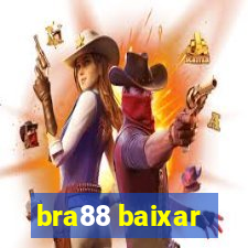 bra88 baixar