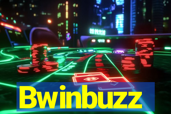 Bwinbuzz