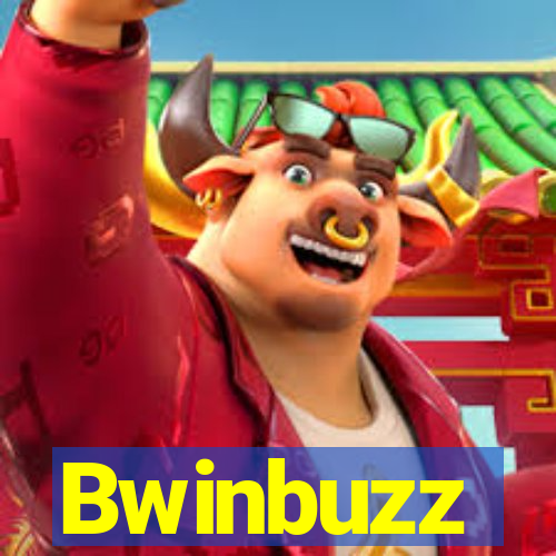 Bwinbuzz