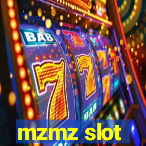 mzmz slot