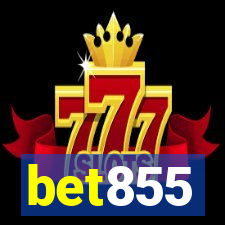 bet855