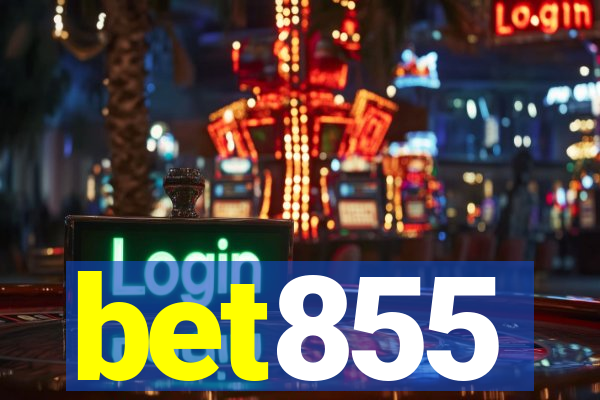 bet855