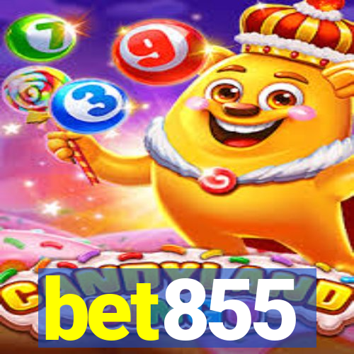 bet855