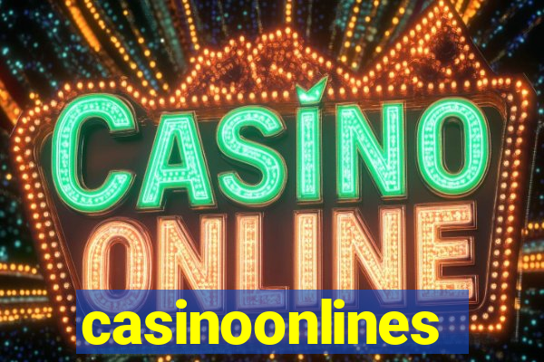 casinoonlines