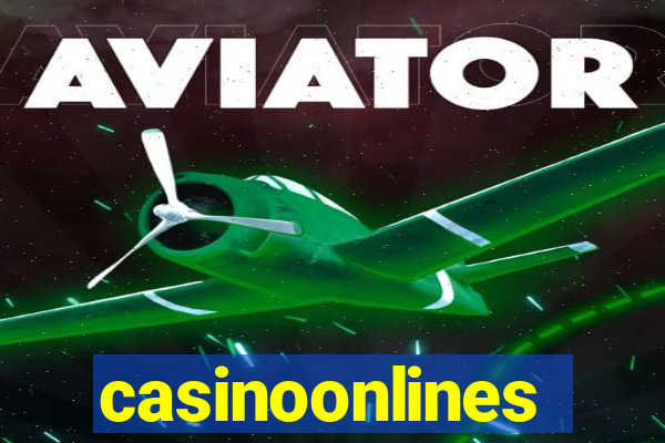 casinoonlines