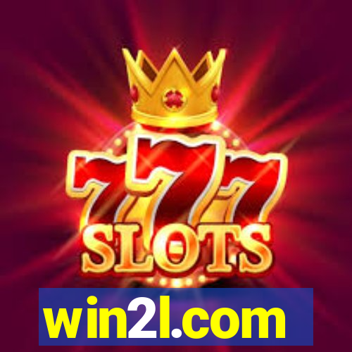 win2l.com