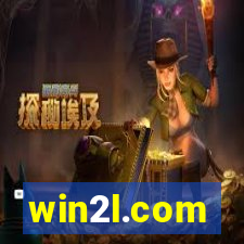 win2l.com