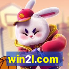 win2l.com