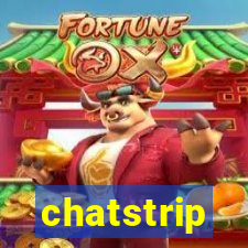 chatstrip