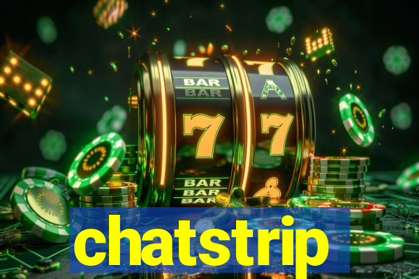 chatstrip