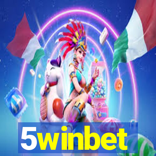 5winbet