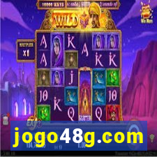 jogo48g.com