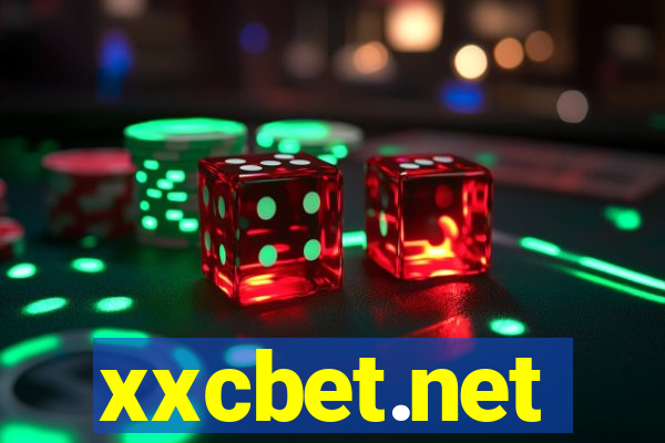 xxcbet.net