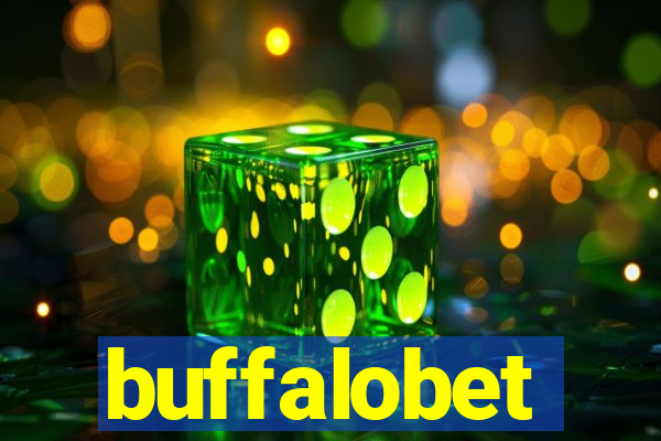 buffalobet