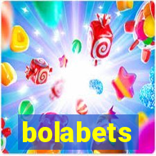 bolabets