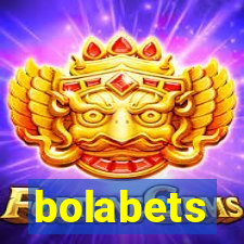 bolabets