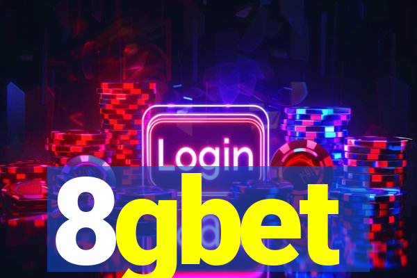 8gbet