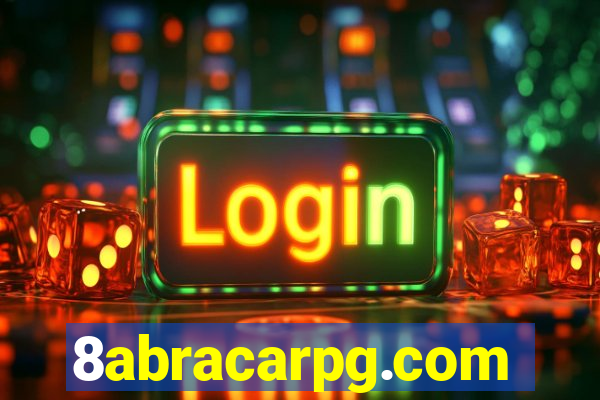 8abracarpg.com