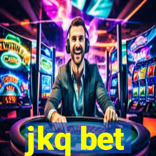 jkq bet